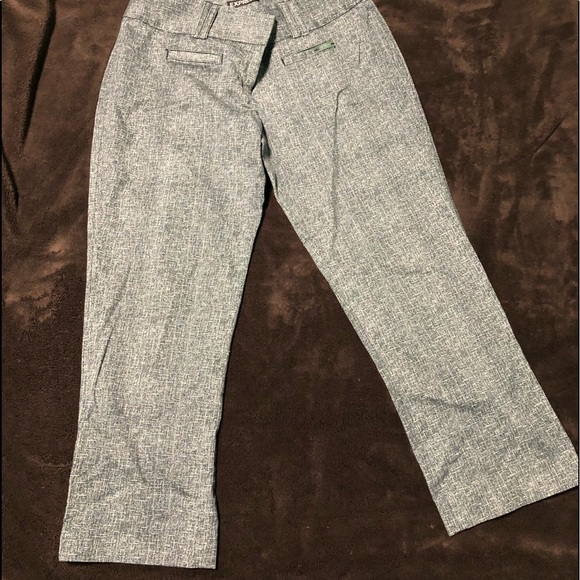 Express dress pant - Picture 6 of 7